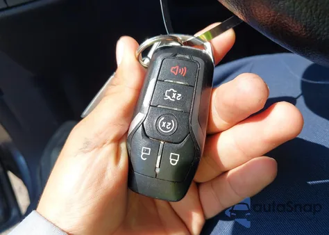 2017 Ford Explorer Xlt z USA, uszkodzony, nr VIN 1FM5K7D82HGA31550